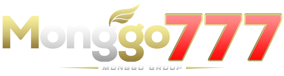 monggo777
